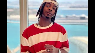 Download lagu Young Jonn – Jeje