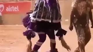 Download Lagu story wa  halak hita tapsel-mandailing [terbaru  2020] MP3