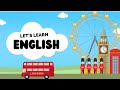PHONICS FOR KINDERGARTEN | PHONICS FOR KIDS | ALPHABETS AND VOCABULARY | LETTER "P"