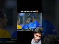 KL Rahul suryakumar Yadav 🏏🏏🏏#shortvideos #cricket #viralvideos #sehar #youtubeshorts #viral #shorts