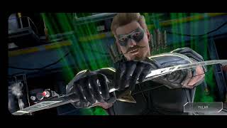 Rei X Arqueiro screenshot 1