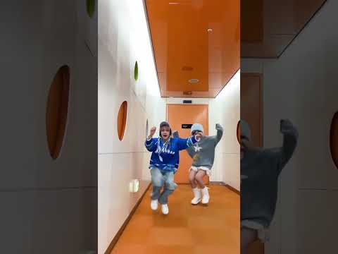 Let’s Go #후이 #흠뻑챌린지 #NMIXX #엔믹스 #BAE #배이