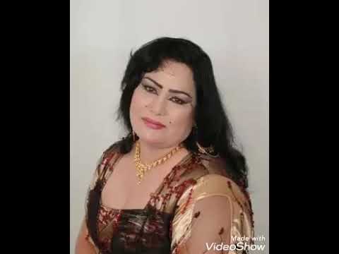 ردح للسطح ساجدة عبيد يمين يسار انكسرت الشيشة يمه دعمني الباص ما كال العفو ابو البيرة