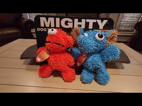 mighty tuff costco｜TikTok Search