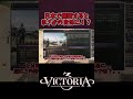 【victoria3】日本で開国するとまさかの自体に【ゆっくり実況】#victoria3