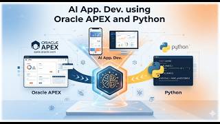 Full AI DEVELOPMENT  Course 0002