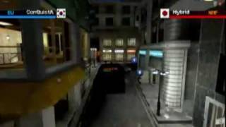 AVA_2009_IESF KOR VS JAP-3.avi
