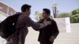 Sciles Instagram Edits Part 1