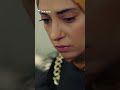 The Love That Broke His Soul 💔🕊️#ainishq #onelove #KızılcıkŞerbeti | UD3R