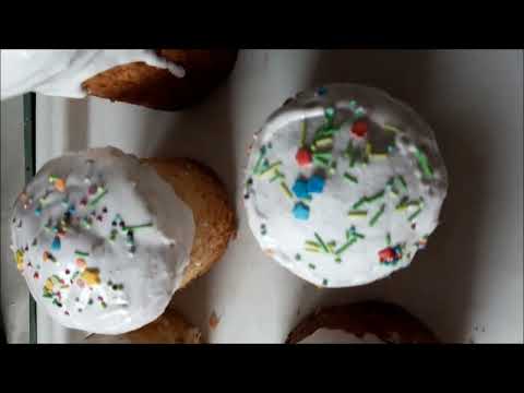 Україна навіки жива Великдень на носі 