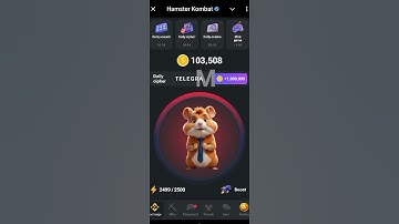 18 August Daily Cipher—Code for 1 m Coins Today | Hamster Kombat Daily Cipher,18 August Daily Cipher