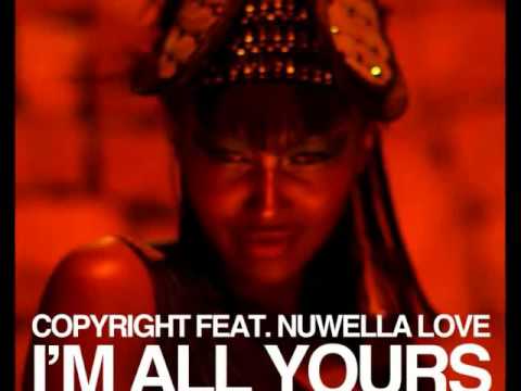 Michael Chalfan - Resurrection (Axwell) + Nuwella ...