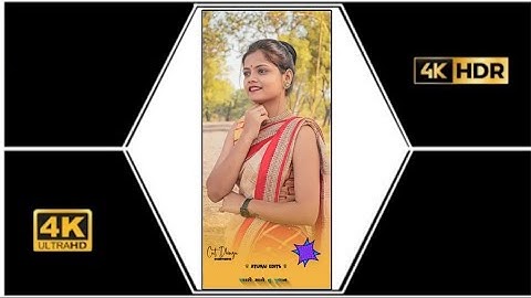 LD Dodwa New Timli Status 2022 / New WhatsApp Status Video 2022