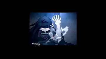 تصميم انمي قاتل شياطين نيزوكو الشيطانة 