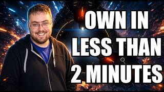 Own A Space Station In UNDER 2 MINUTES !!! - Here Is How - No Man's Sky