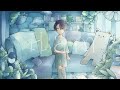 Ham (Natanael A. arrange) - ずっと真夜中でいいのに。 cover by near
