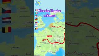 Give the Empire a Name! (Part 842)! #travelboast