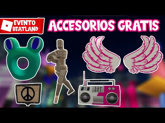 Gamer Wings for 25 Rbx  Arte assustadora, Coisas grátis, Roblox