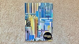 ~✩♡open me!!♡✩~ nct finally released their new album after 300
years of teasing and its so good!! let me know what your favorite song
is down below! purchase...