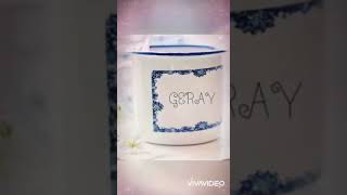 Unutursun Içim Yanar