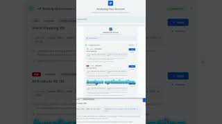 Set Up Your AdTurbo.io Account in Minutes | Step-by-Step Google Ads Automation Tutorial