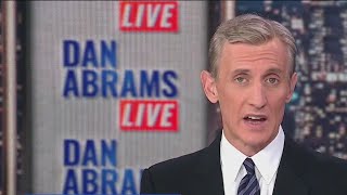 Former President Trump has provided no proof FBI planted evidence  |  Dan Abrams Live