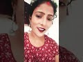 Dil Laga Liya maine#khushbu #shirts