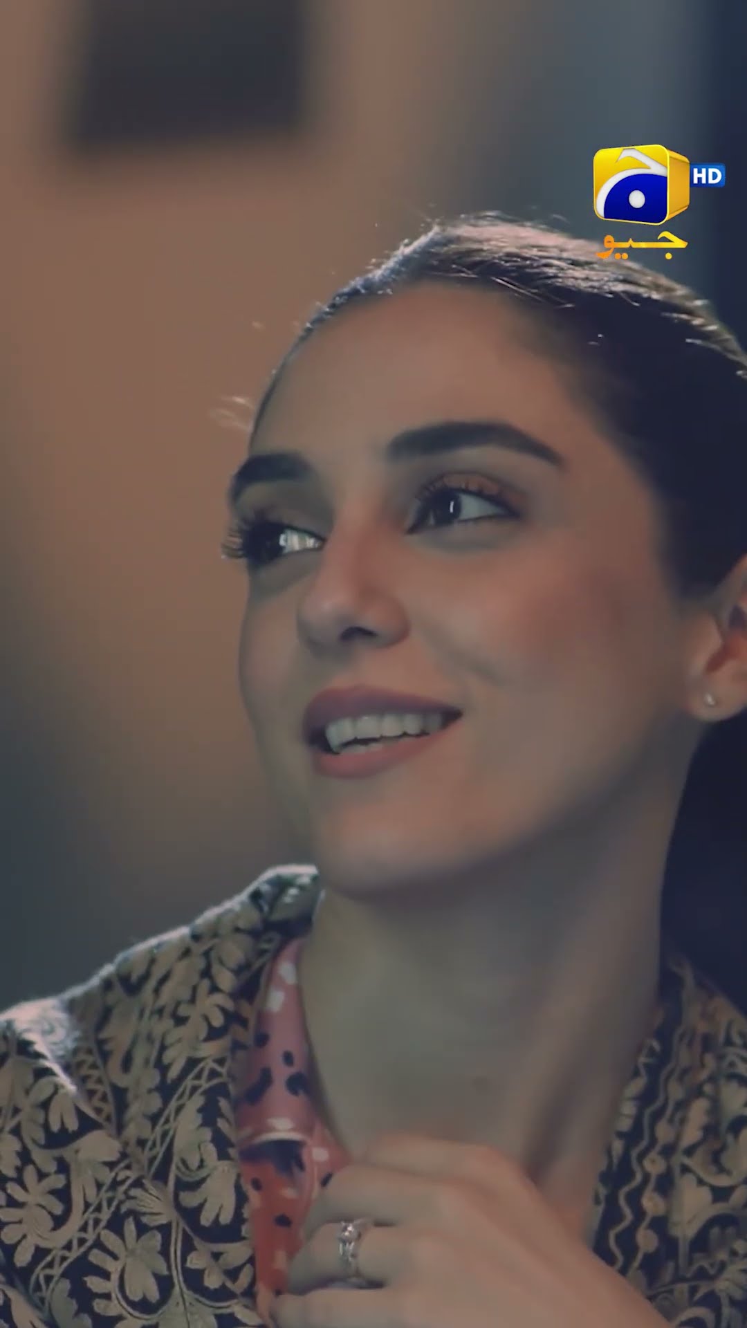 Tum Mere Liye Bohat Qeemti Ho #sunnmeredil #shorts