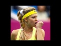 Maria Kirilenko HD