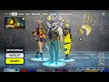 Fortnite CHAPTER 2 REMIX is HERE!
