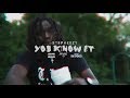 Stepheezy  you know it shot by king spencer