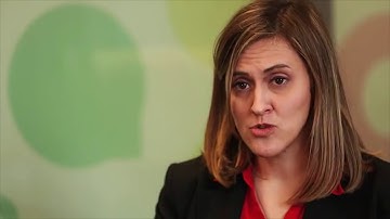 FCS | Module 3 | Creativity and Technology: Irene Pateraki