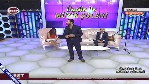 ERCAN GEÇİT ANNEM