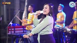 RUAME POLL LEEK !! LALI JANJINE _ ICHA KHISWARA LIMA SATU MUSIC LEMBEYAN || MUHSIN MOTOR MAGETAN