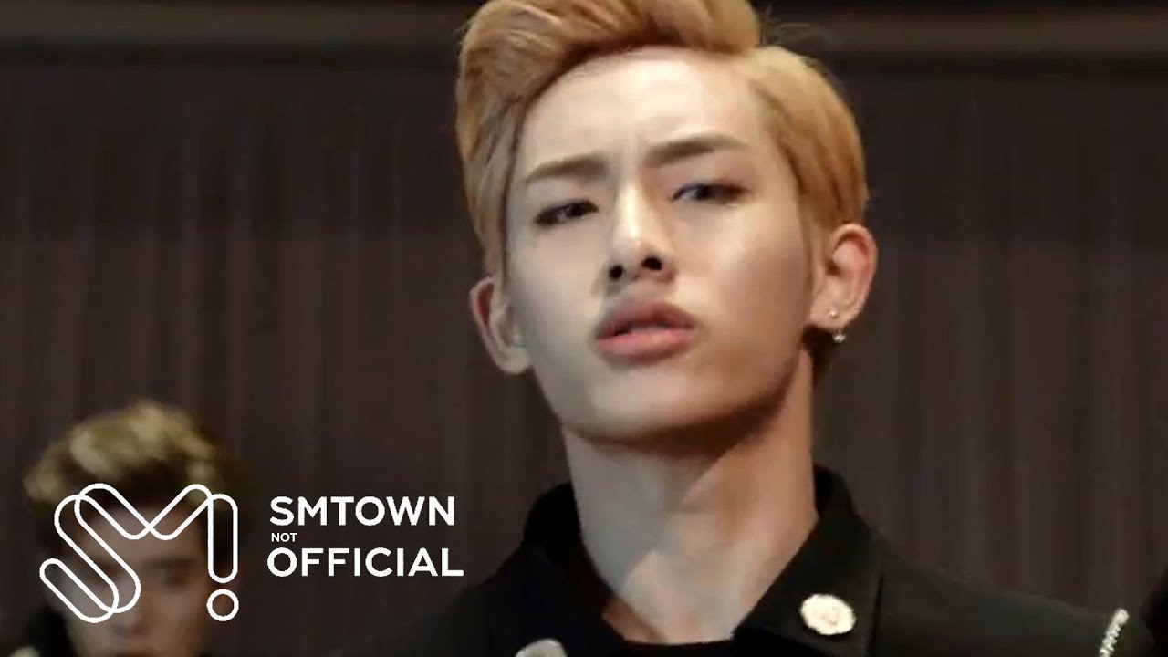 All I do is WINWIN. - YouTube