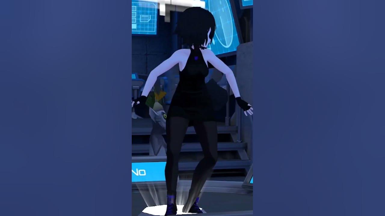 my-opinion-still-stands-vrchat-vr-youtube