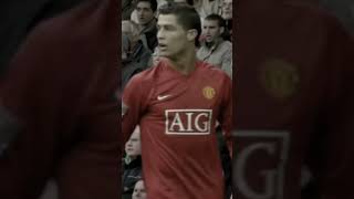 Yola Çıkmış Arıyorum