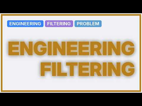 Software Engineering: Replacing Dynamic SQL w/ a Filtering Pipeline?