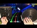 Noisia Groundhog DJ Hero Expert 5 mp3