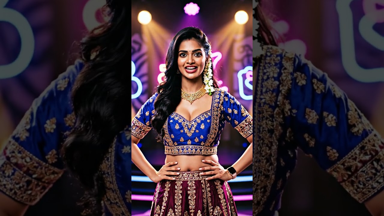 హాట్ గా ఉండే తెలుగు అమ్మాయి జోక్ - Telugu Standup Comedy