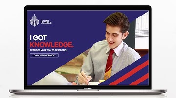 Pgc login microsoft teams