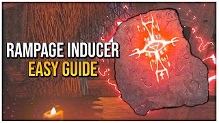 Shi No Numa Reborn RAMPAGE INDUCER Easter Egg | Vanguard Zombies
Even more easter eggs baby, this time shi no numa rampage inducer wooo. Shi no numa actually has quite a bit and Im happy :)
🥰 Help me reach 3,000 Subscribers: https://www.youtube.com/c/VermillionIchor
► SOCIAL MEDIAS
🐦 Twitter: https://twitter.com/VermillionIchor
📷 Instagram: https://www.instagram.com/vermillion.ichor/
📞 Discord: https://discord.gg/z8qvRmBMPp
Business Inquiries: vermillion.ichor@gmail.com
Thanks for watching! Shi No Numa Reborn RAMPAGE INDUCER Easter Egg | Vanguard Zombies