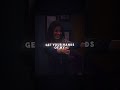 Tori Vega And Jade West Edit Edit Victorious Takeahint Jadewest Torivega Shorts Subscribe Tori Vega And Jade West Edit Edit Victorious Takeahint Jadewest Torivega Shorts Subscribe