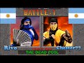 Youtube Thumbnail title