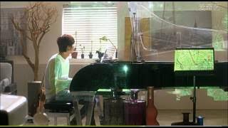 Lee Min Ho 'Line Love' mini-drama Epi 2 by IQiYi