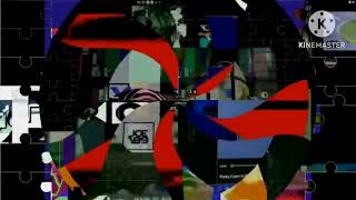 501,967,468,552,540 Klasky Csupos