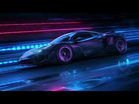 Mikaliza Autos Best Used Cars Dealerships Quality Used Cars