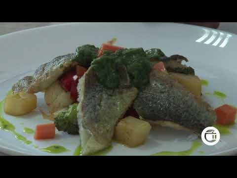 რატომ უნდა ისწავლოთ თელავის  ,,ბიდისი“ აკადემიაში  აუცილებლად?