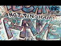 Trade Law DJ Surreal Rave FM Nottingham 2 November 1991 рџ Љ BREAKBEAT HARDCORE RAVE TECHNO Trade Law DJ Surreal Rave FM Nottingham 2 November 1991 рџ Љ BREAKBEAT HARDCORE RAVE TECHNO