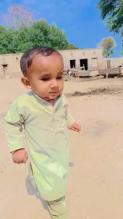 assamese funny video viral#cutebabycute baby moi moi ③#status #shorts #moi #viralmoi moi video